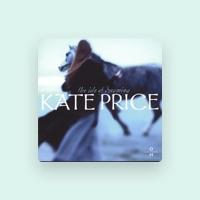 Kate Price