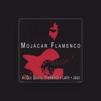 Mojacar Flamenco