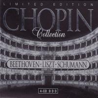 Symphony N.4 In D Minor Op.120: Langsam