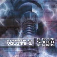 Forget to Breathe (P24-Spherical-Mix)