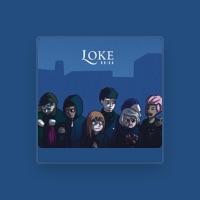 Loke
