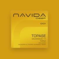 Topase