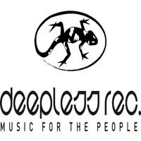Losing You (Bradd's Soul Dub Mix)