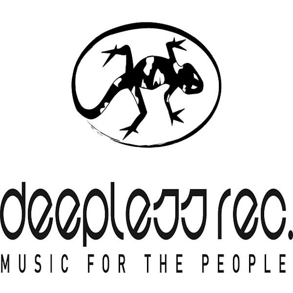 Losing You (Chris Bovet Mix)