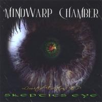 Skeptics Eye