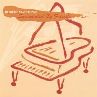 Rio de Janeiro Blue