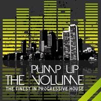 180 Degrees (feat. Polina Griffith) [Instrumental Mix]