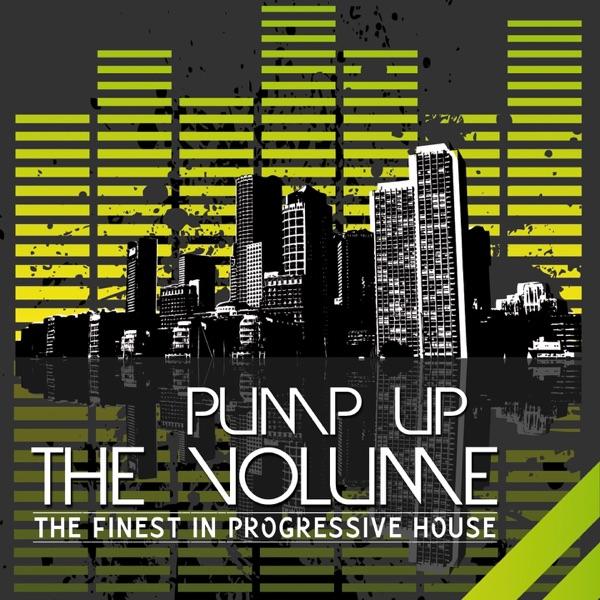180 Degrees (feat. Polina Griffith) [Instrumental Mix]