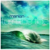 Turn the Tide (Radio Mix)