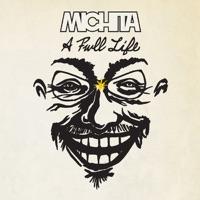 A Full Life (feat. Mic Jack Production)
