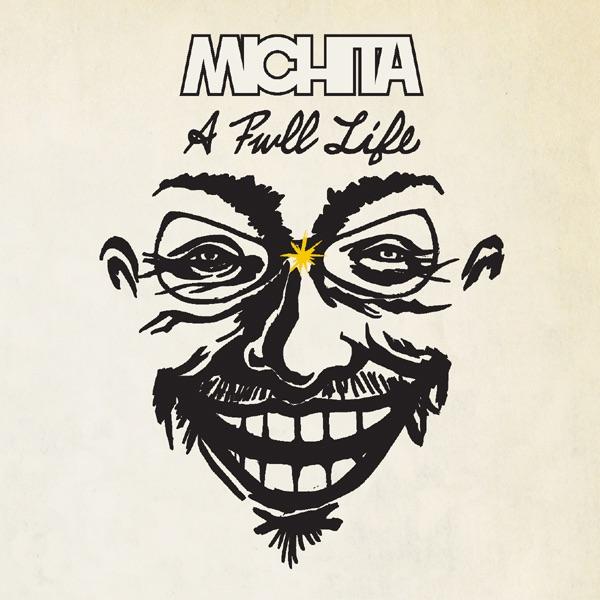 A Full Life (feat. Mic Jack Production)