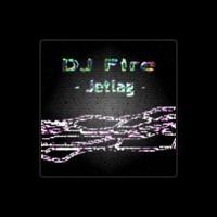 DJ Fire