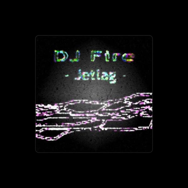 DJ Fire