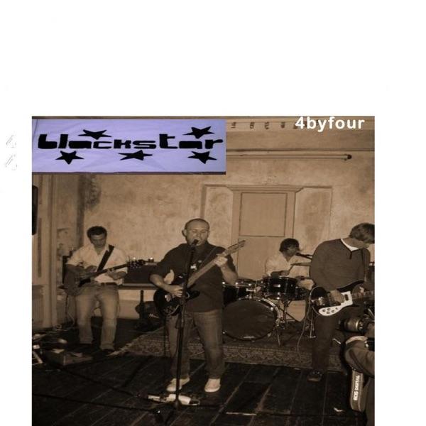 How Does It Feel (To Be Wasting Away) (feat. James Taylor, Liam Sinnott, Alex Dickens, Matt Parry)
