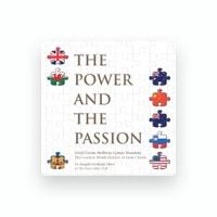 The London Festival of Male Choirs