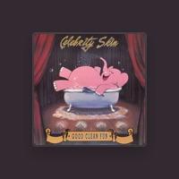 Celebrity Skin