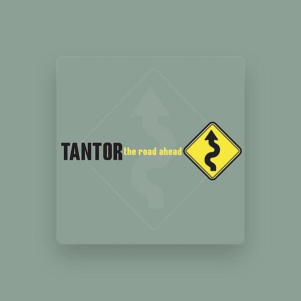 Tantor