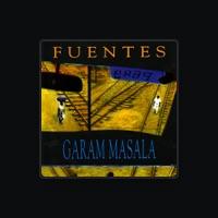 FUENTES