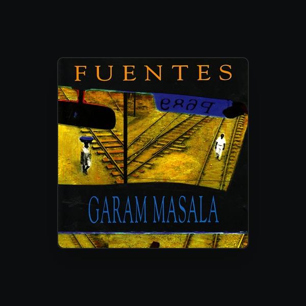 FUENTES