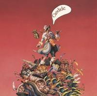 Candide: Finale: Make Our Garden Grow