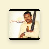 Al Turner