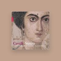 Cappella de' Turchini