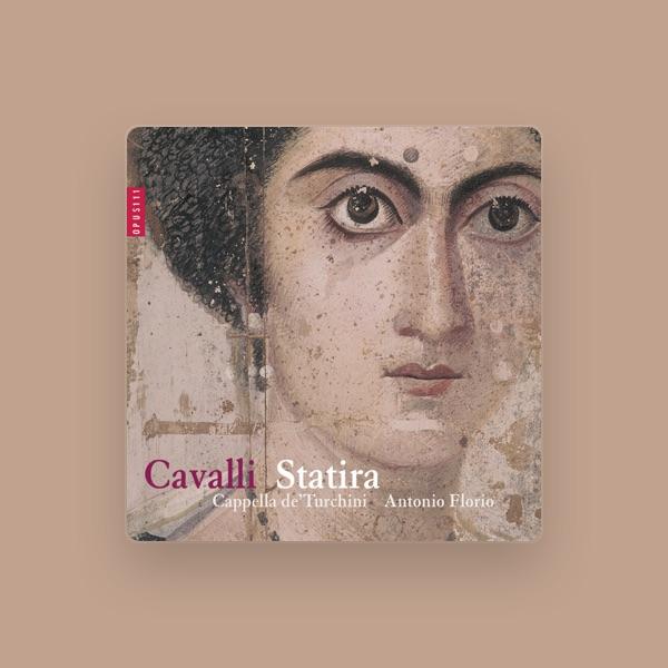 Cappella de' Turchini