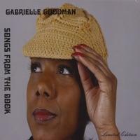 A Change Gon' Come (feat. Jeff Ramsey)