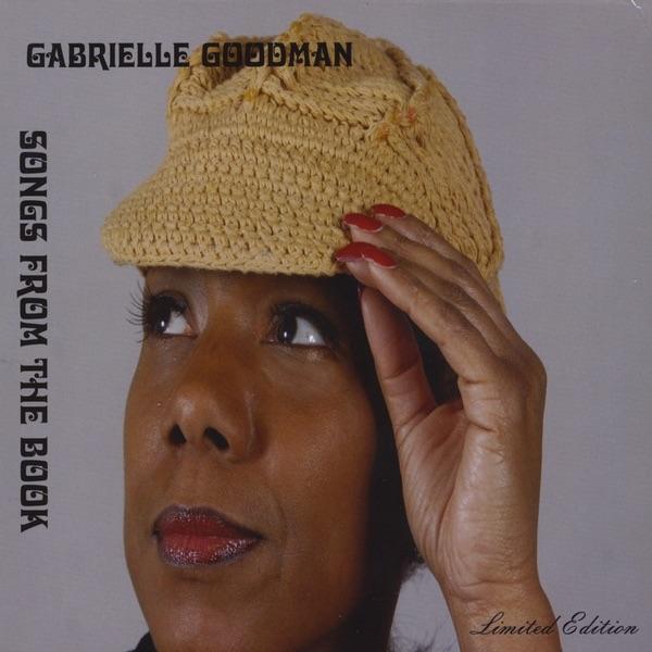 A Change Gon' Come (feat. Jeff Ramsey)