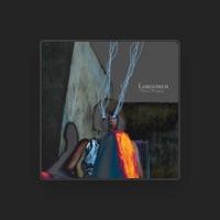 Lobisomem