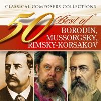 Quintet: II. Scherzo. Allegro non troppo