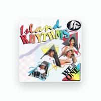 Island Rhythms