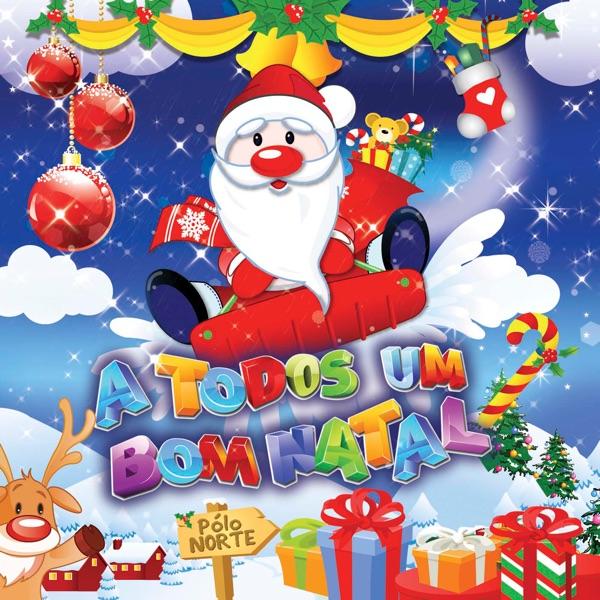 O Natal dos Pintainhos