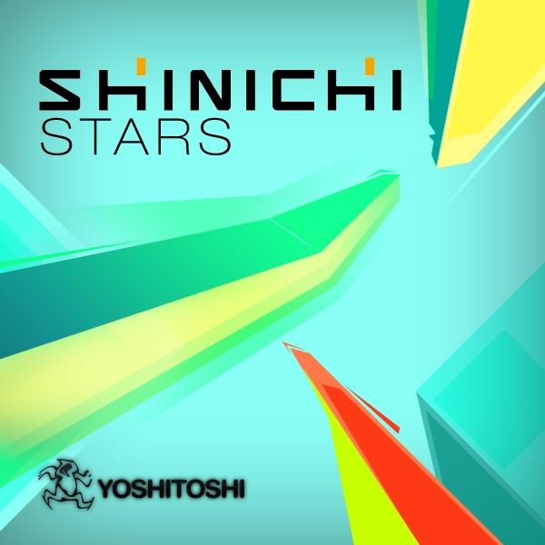 Word Unspoken