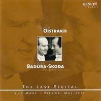 Violin Sonata No. 7 in C Minor, Op. 30, No. 2: I. Allegro con Brio