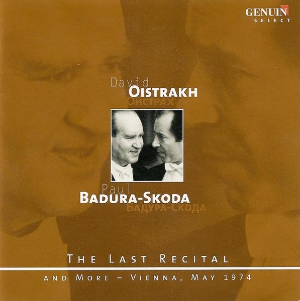 Violin Sonata No. 7 in C Minor, Op. 30, No. 2: I. Allegro con Brio