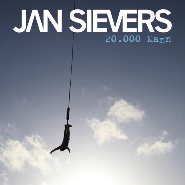 20.000 Mann (Radio Version)