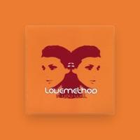 Lovemethod