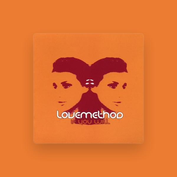 Lovemethod