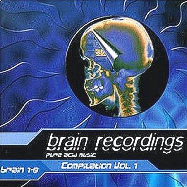 Observer (Influence Mix)