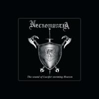 Necromantia