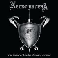 Les Litanies De Satan - Act II: From Hell