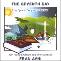 Shalom Shabbat/ Shalom Chaverim