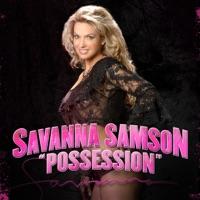 Possession