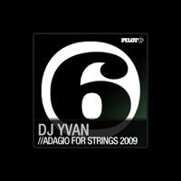 DJ Yvan