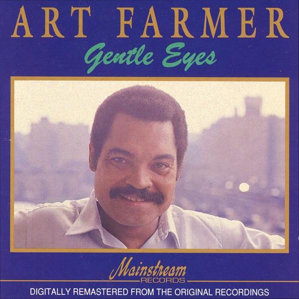 Gentle Rain