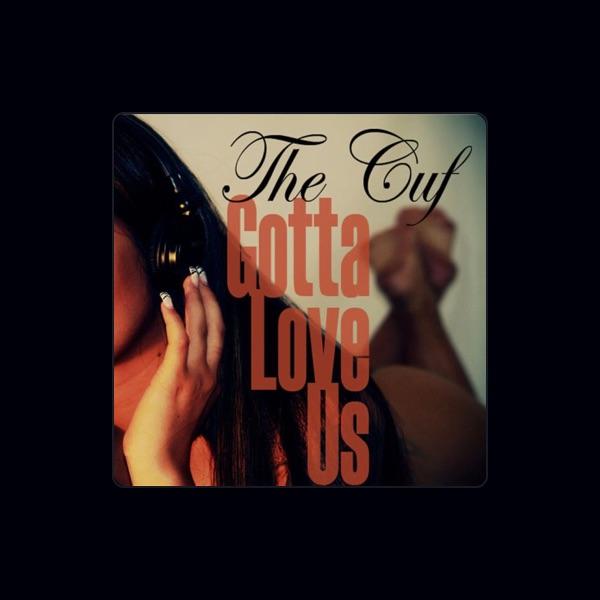 The Cuf