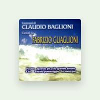 Fabrizio Guaglioni