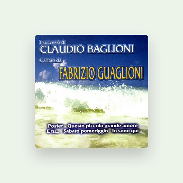Fabrizio Guaglioni