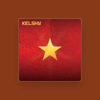 Kelshy